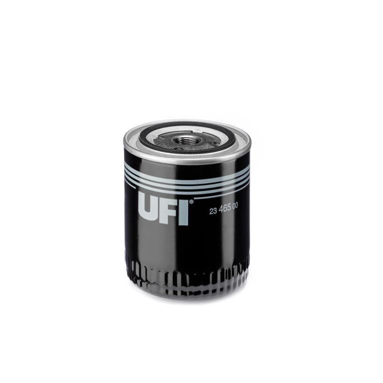 Filtro de óleo UFI Filters ref. 23.465.00