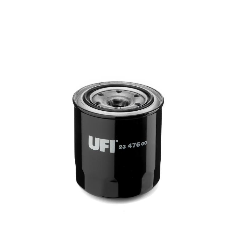 Filtre à huile UFI Filters ref. 23.476.00