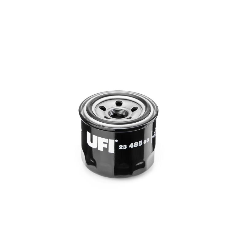 Filtre à huile UFI Filters ref. 23.485.00