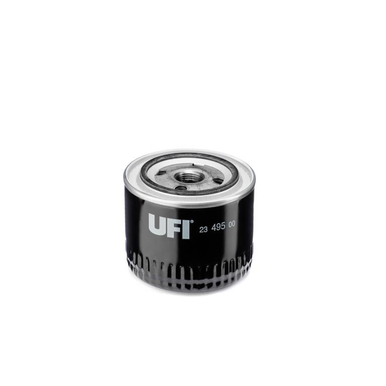 Filtro de aceite UFI Filters ref. 23.495.00