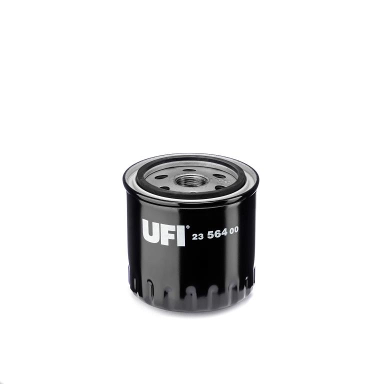 Filtre à huile UFI Filters ref. 23.564.00