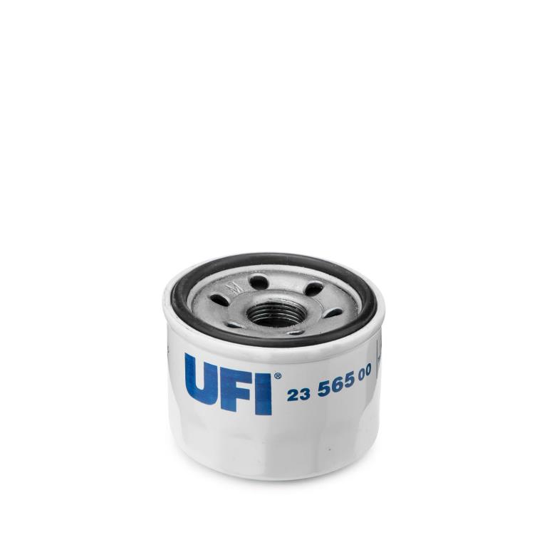 Filtre à huile UFI Filters ref. 23.565.00