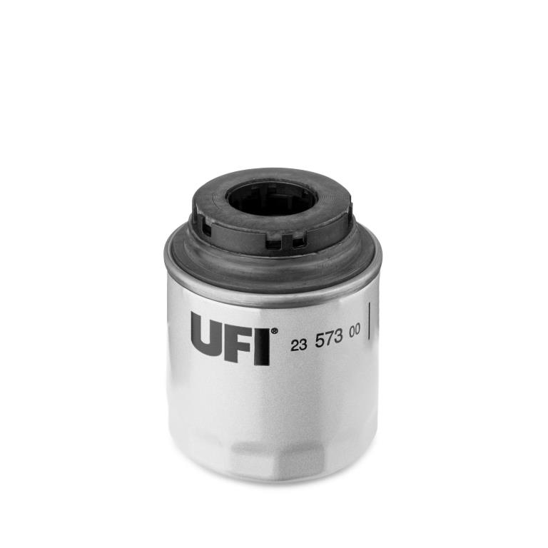 Filtre à huile UFI Filters ref. 23.573.00