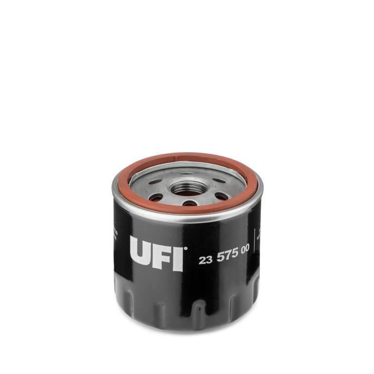 Filtre à huile UFI Filters ref. 23.575.00