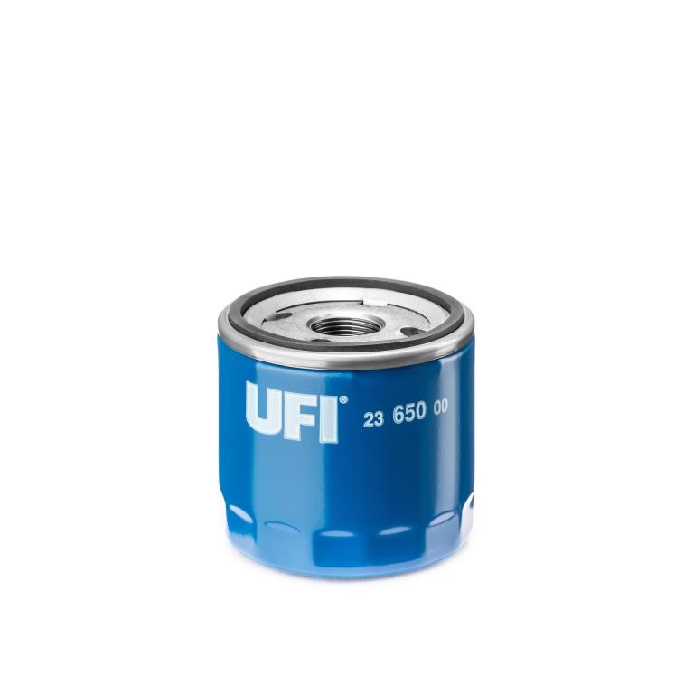 Filtro de óleo UFI Filters ref. 23.650.00