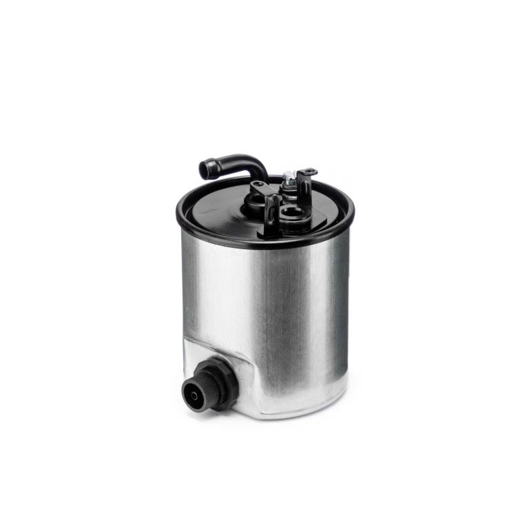 Filtre à carburant (Filtre à gasoil) UFI Filters ref. 24.007.00