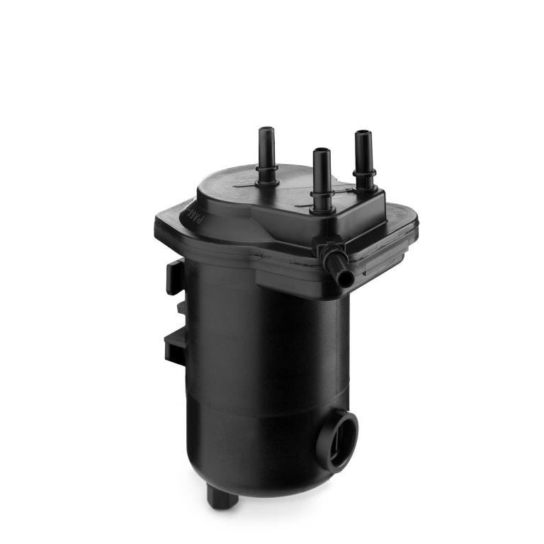 Filtre à carburant (Filtre à gasoil) UFI Filters ref. 24.014.00