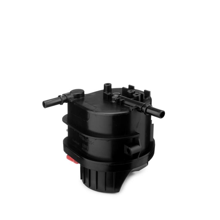 Filtro combustible UFI Filters ref. 24.015.00