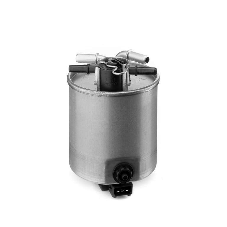 Filtre à carburant (Filtre à gasoil) UFI Filters ref. 24.025.01