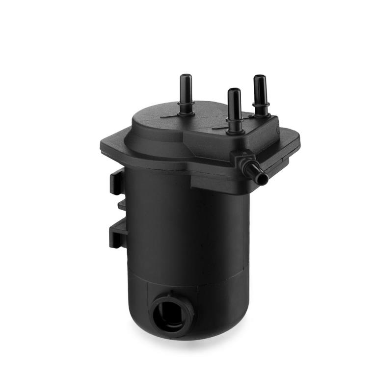 Filtre à carburant (Filtre à gasoil) UFI Filters ref. 24.050.00