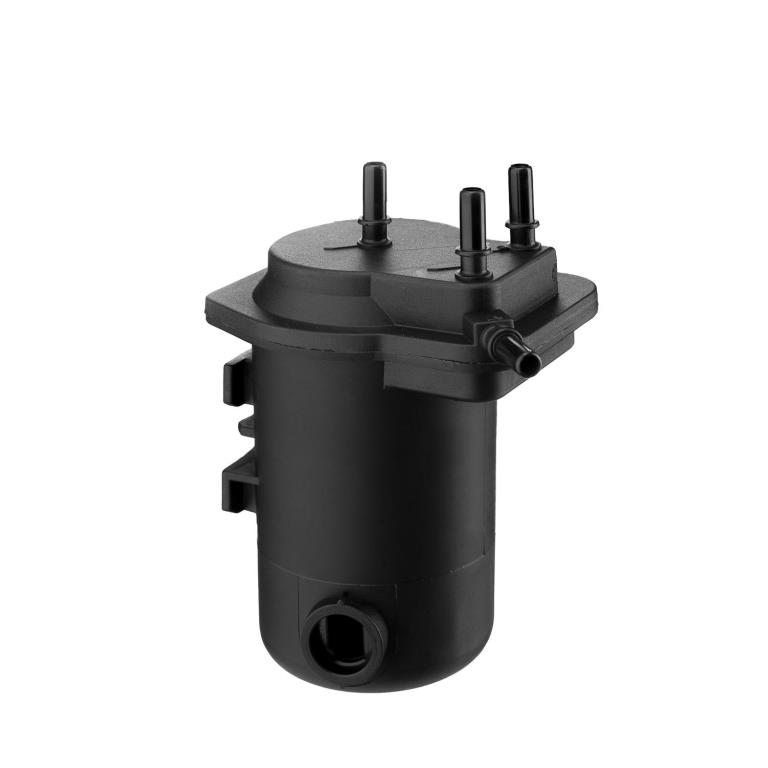Filtre à carburant (Filtre à gasoil) UFI Filters ref. 24.052.00