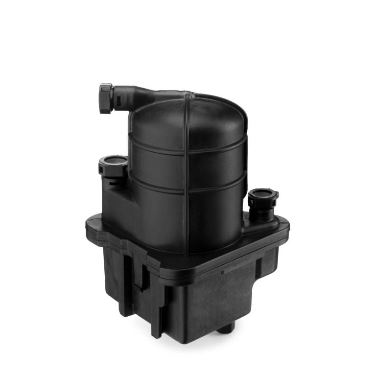 Filtre à carburant (Filtre à gasoil) UFI Filters ref. 24.088.00