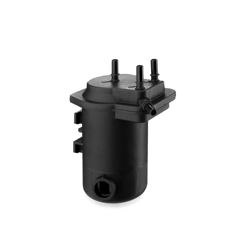 Filtre à carburant (Filtre à gasoil) UFI Filters ref. 24.098.00