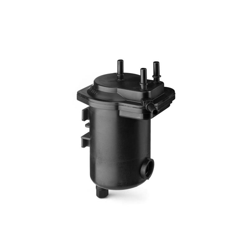 Filtre à carburant (Filtre à gasoil) UFI Filters ref. 24.132.00