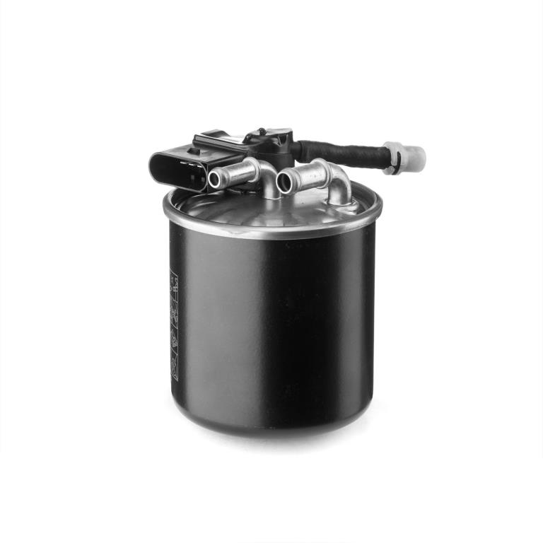 Filtre à carburant (Filtre à gasoil) UFI Filters ref. 24.151.00