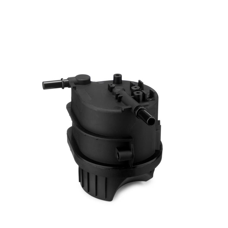 Filtro combustible UFI Filters ref. 24.343.00
