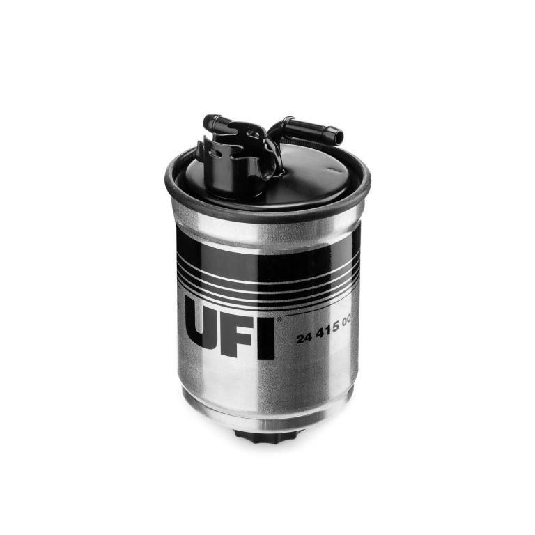 Filtro de combustível UFI Filters ref. 24.415.00
