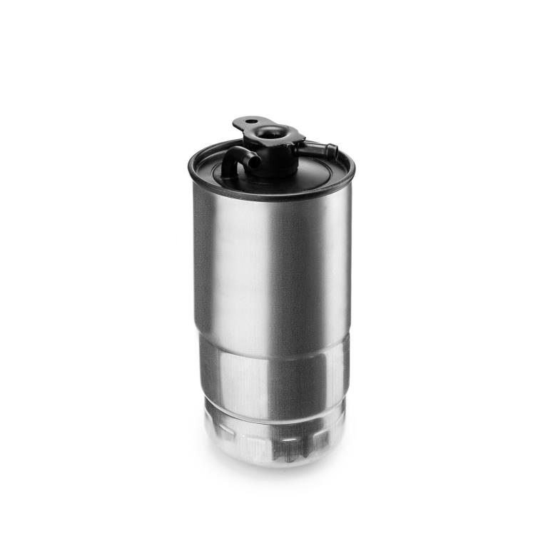 Filtre à carburant (Filtre à gasoil) UFI Filters ref. 24.427.00