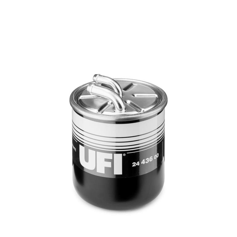 Filtro de combustível UFI Filters ref. 24.436.00