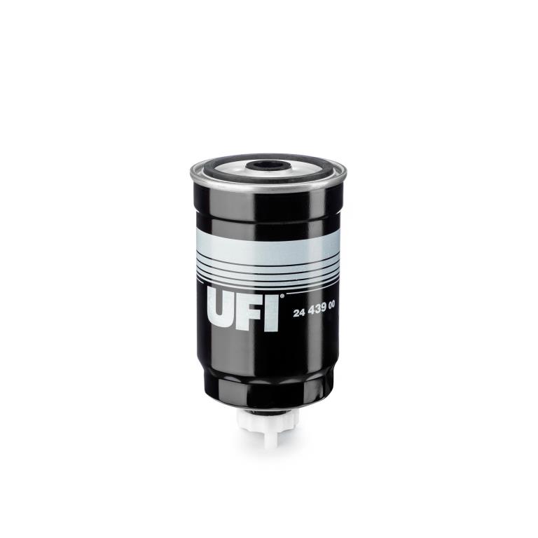Filtro combustible UFI Filters ref. 24.439.00
