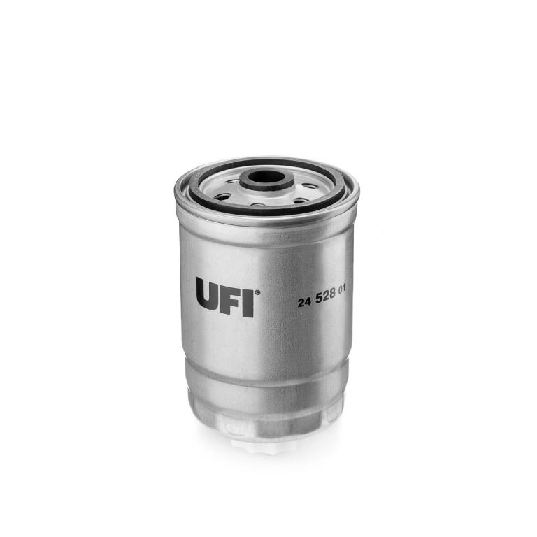 Filtre à carburant (Filtre à gasoil) UFI Filters 24.528.01
