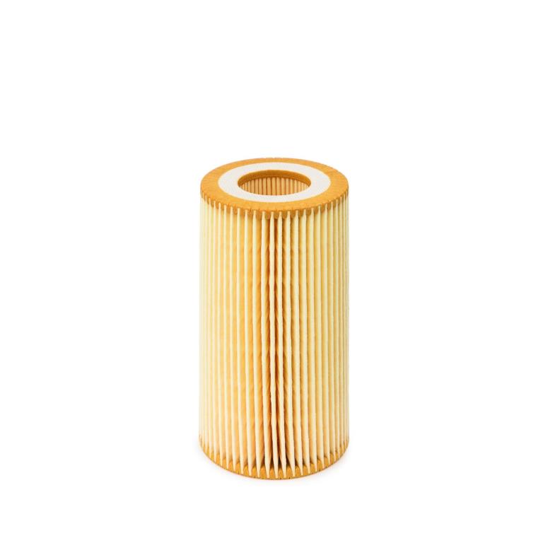 Filtre à huile UFI Filters ref. 25.001.00