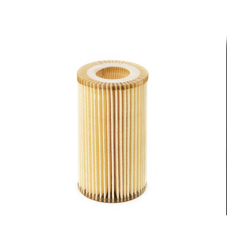 Filtre à huile UFI Filters ref. 25.002.00