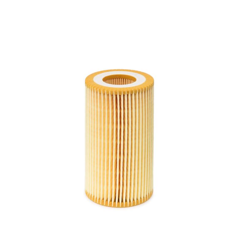 Filtre à huile UFI Filters ref. 25.003.00