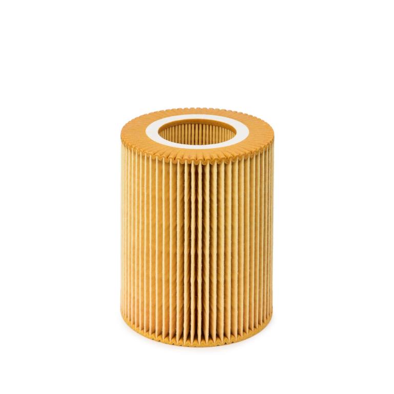 Filtre à huile UFI Filters ref. 25.004.00
