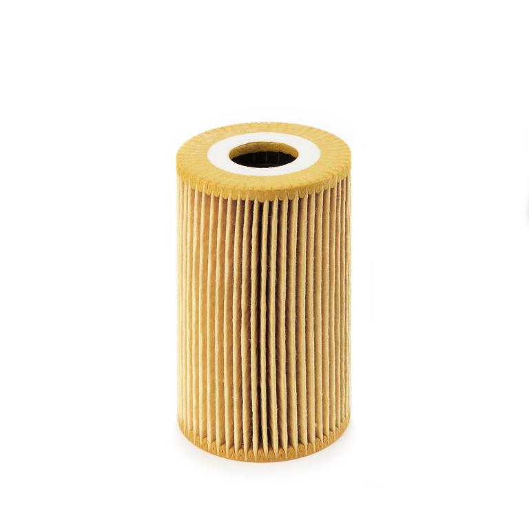 Filtre à huile UFI Filters ref. 25.008.00