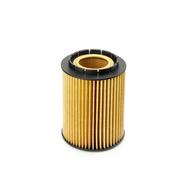 Filtre à huile UFI Filters ref. 25.010.00
