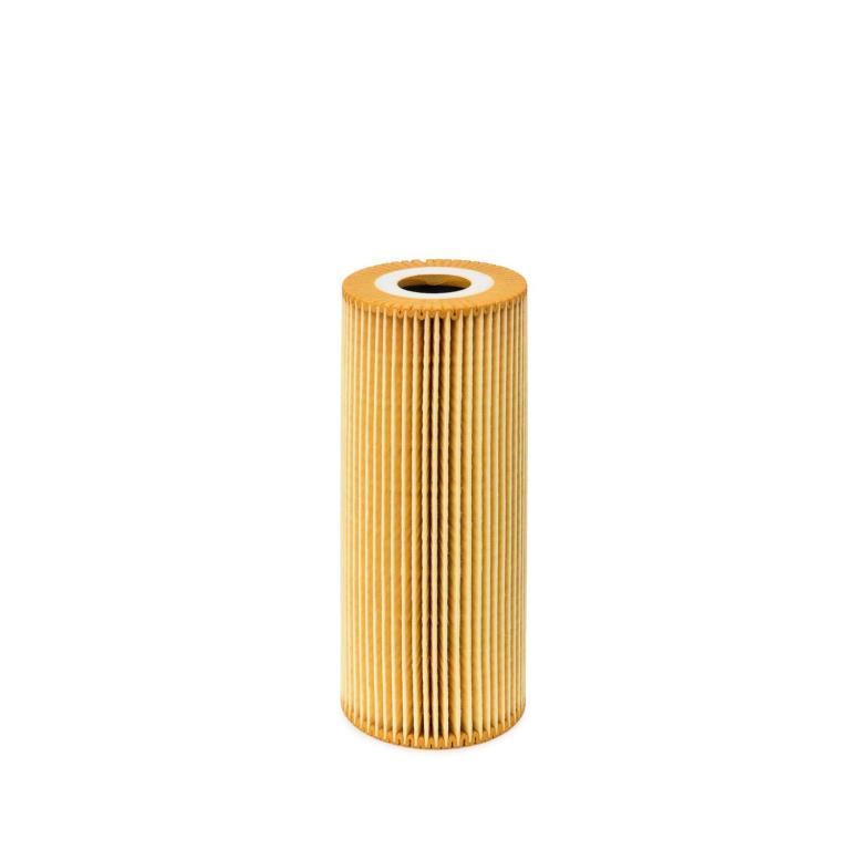 Filtre à huile UFI Filters ref. 25.011.00