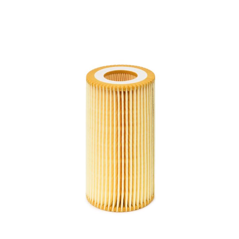 Filtre à huile UFI Filters ref. 25.013.00