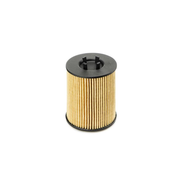 Filtre à huile UFI Filters ref. 25.017.00