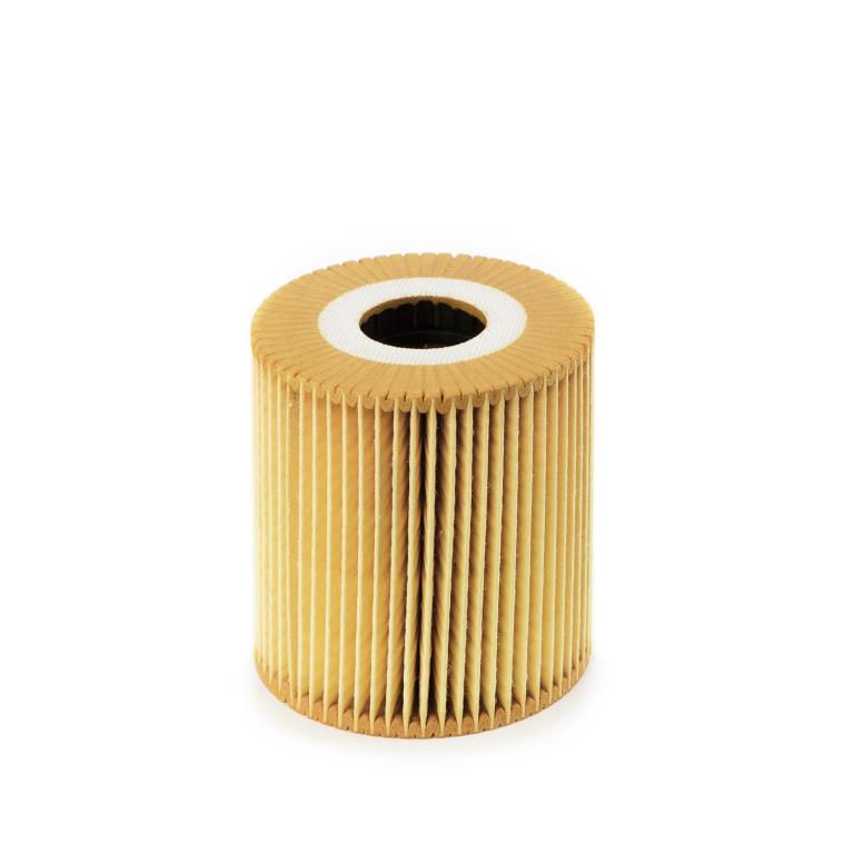 Filtre à huile UFI Filters ref. 25.018.00