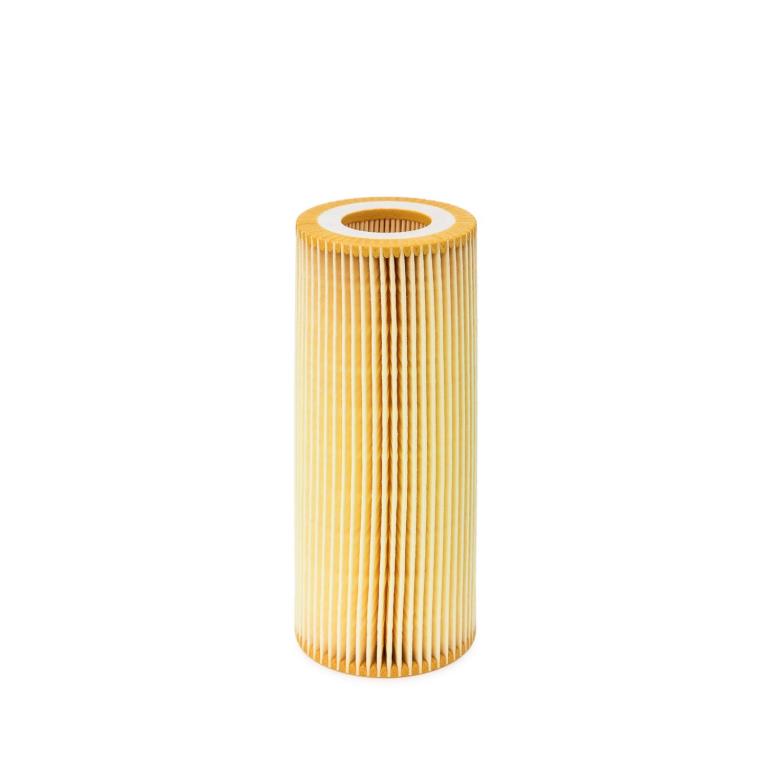 Filtre à huile UFI Filters ref. 25.021.00