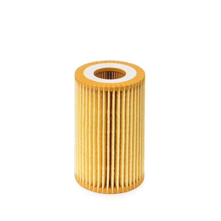 Filtre à huile UFI Filters ref. 25.022.00