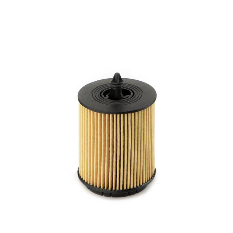 Filtre à huile UFI Filters ref. 25.024.00