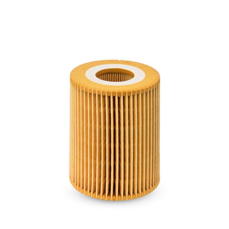 Filtre à huile UFI Filters ref. 25.027.00