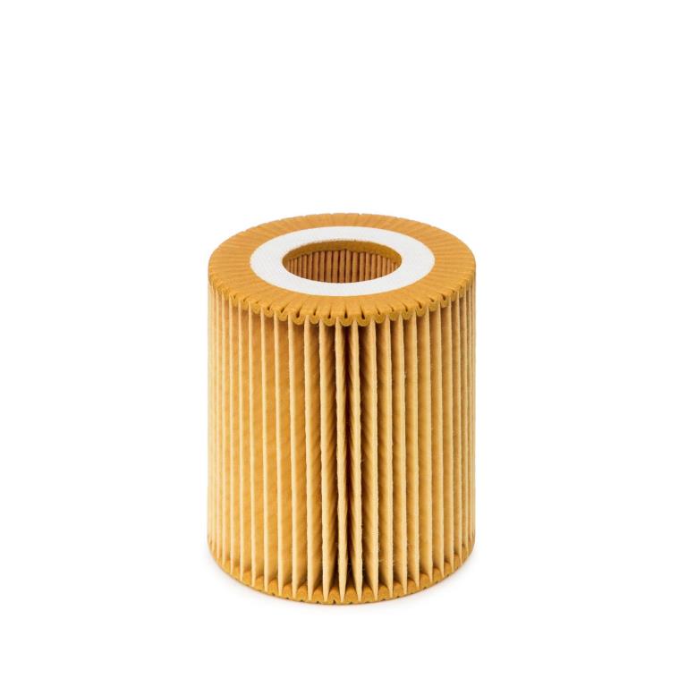 Filtre à huile UFI Filters ref. 25.028.00