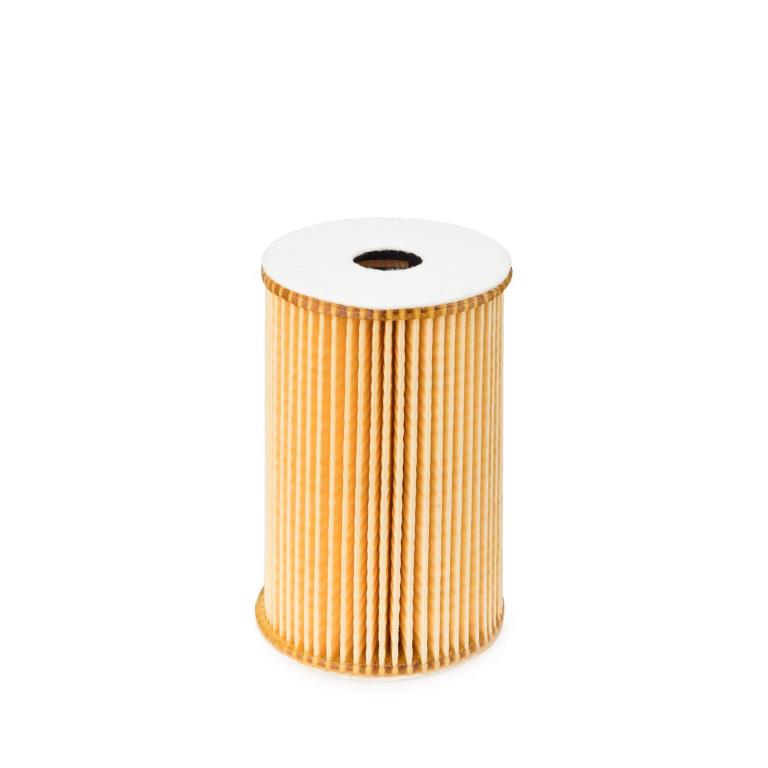Filtre à huile UFI Filters ref. 25.029.00