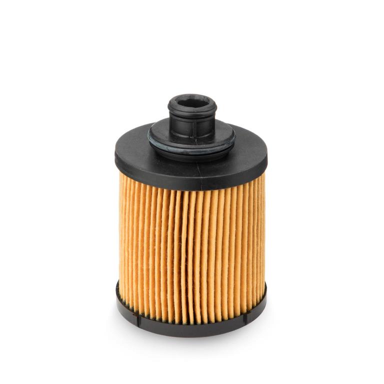 Filtre à huile UFI Filters ref. 25.031.00