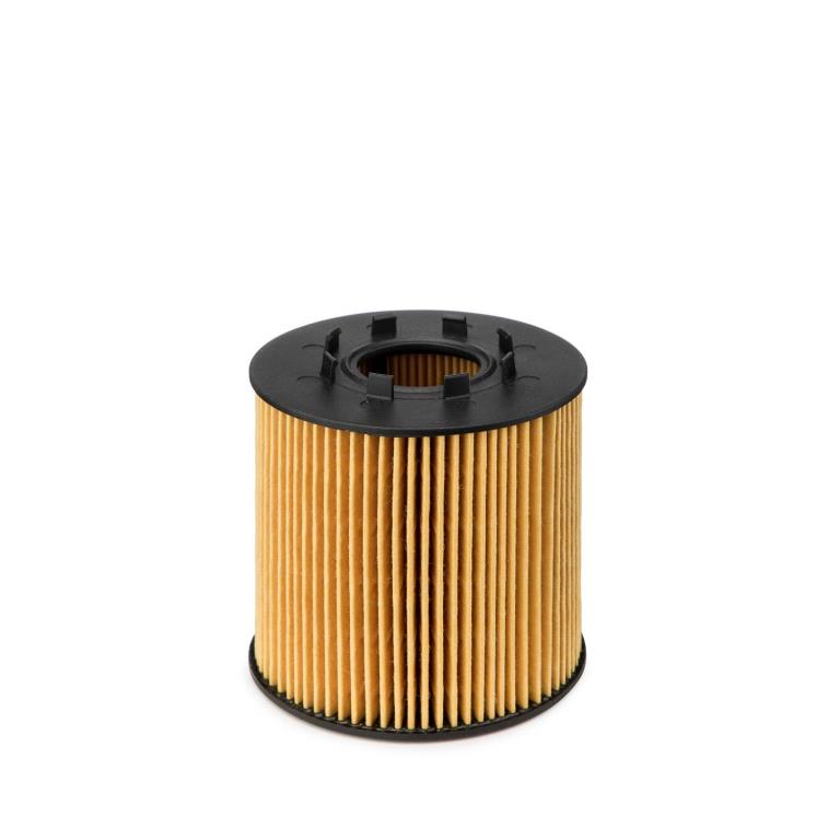 Filtre à huile UFI Filters ref. 25.033.00