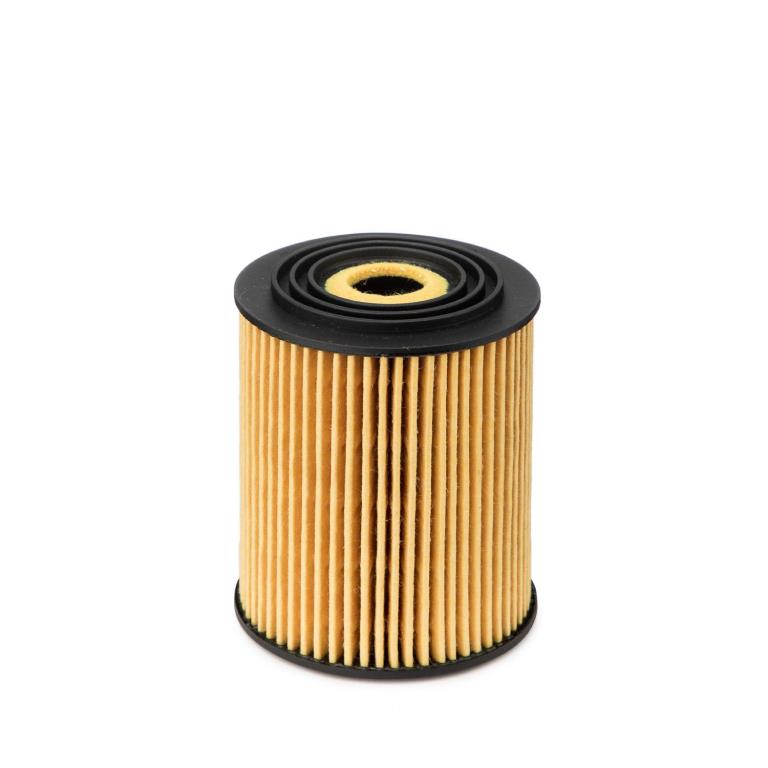 Filtro de aceite UFI Filters 25.034.00
