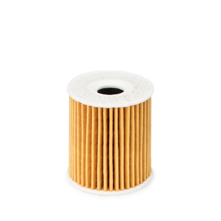 Filtre à huile UFI Filters ref. 25.035.00