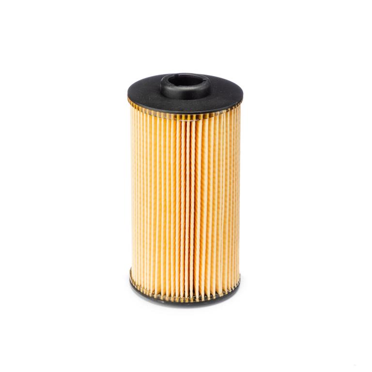 Filtre à huile UFI Filters ref. 25.038.00