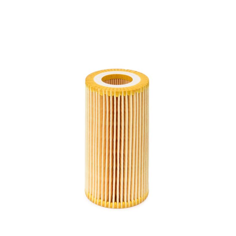 Filtre à huile UFI Filters ref. 25.039.00