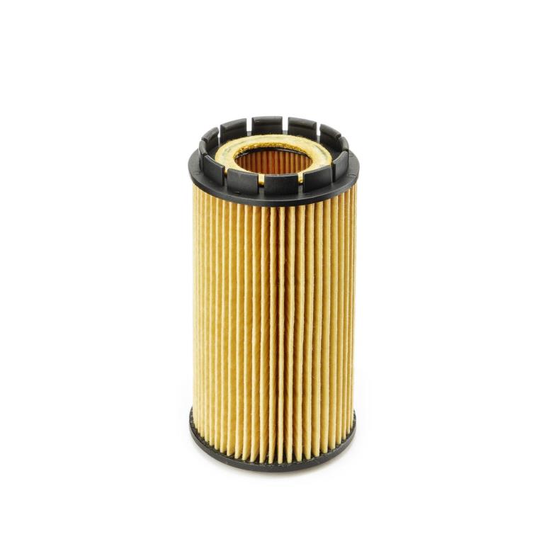 Filtre à huile UFI Filters ref. 25.053.00