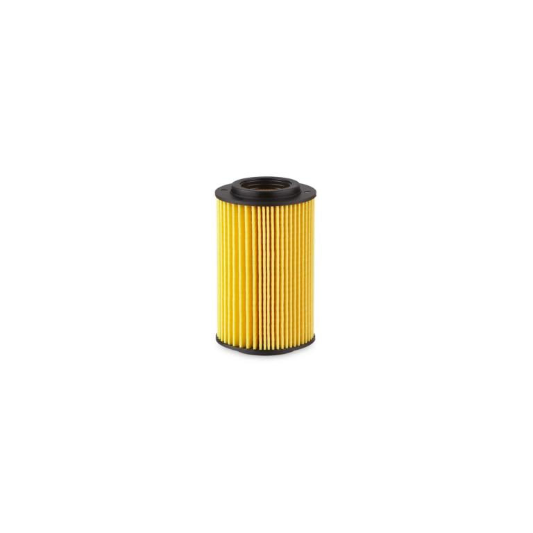 Filtre à huile UFI Filters ref. 25.054.00