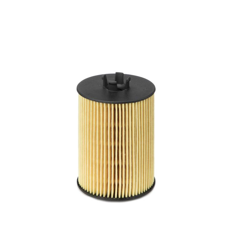 Filtre à huile UFI Filters ref. 25.063.00